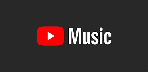 YouTube Music dévoile pour la première fois “les 10 ...