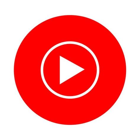 YouTube Music Download para iPhone Grátis