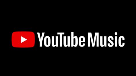 YouTube Music er lansert   TONO