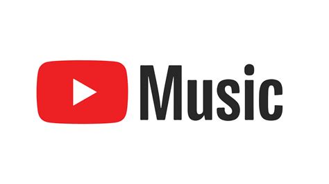 YouTube Music has added 3 new features to the app