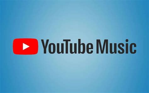 YouTube Music : les téléchargements et le mode hors ligne ...