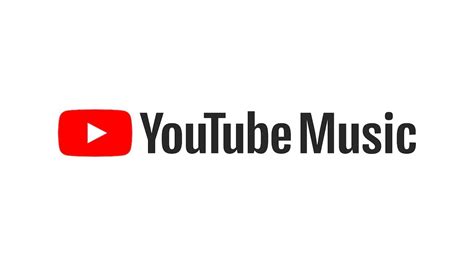 YouTube Music unveils three more personalised playlists ...