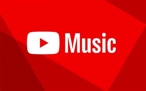 Youtube Music vai começar a sugerir novos lançamentos ...