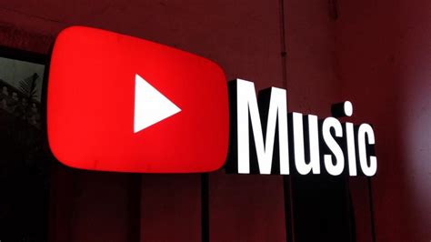 YouTube Music ya permite eliminar la música transferida ...