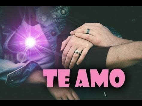 YouTube | Musica romantica, Mensajes de amor, Videos romanticos para ...