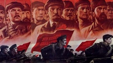 Youtube | ¿Qué fue la Revolución rusa? Te lo explicamos en ...