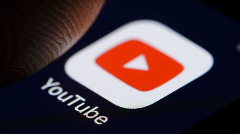 YouTube reveals what curse words will get your video ...