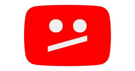 YouTube still hasn’t fixed its Trending problem