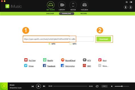 YouTube to MP3 Android: Best 10 YouTube to MP3 Android App ...