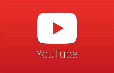 YouTube To Mp3 Converter Site Is Sued By Music Companies ...