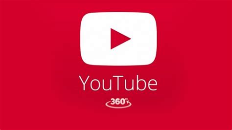 YouTube to stream Republican and Democratic conventions in ...
