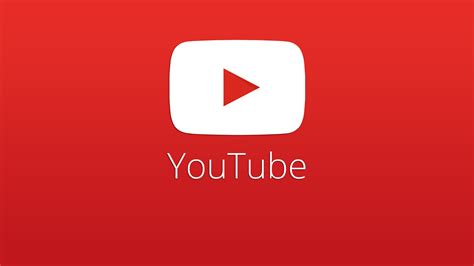 YouTube wil rechten van grote films en TV series ...