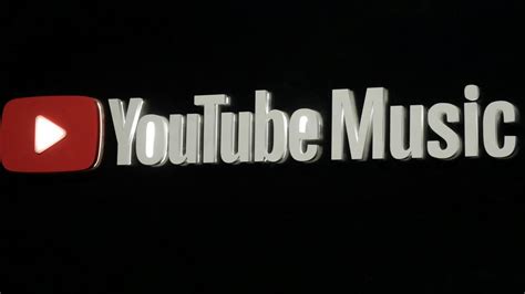 YouTube: YouTube Music: lo he usado 10 días y esto lo ...