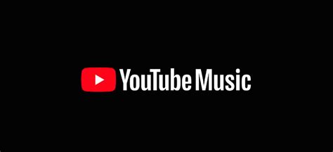 YouTubeが新しい音楽アプリ「YouTube Music」を日本でもスタート! アーティストの収益化に繋がる期待 ...