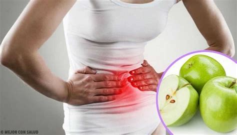 Ysn Jp | Cómo controlar la gastritis 3 hábitos que te ayudan