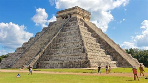 Yucatán Holidays | Cheap Trips & Packages | Expedia