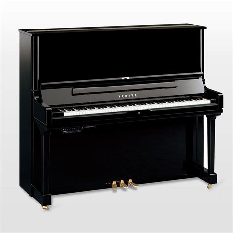 YUS3TA   Descripción   TransAcoustic   Pianos ...