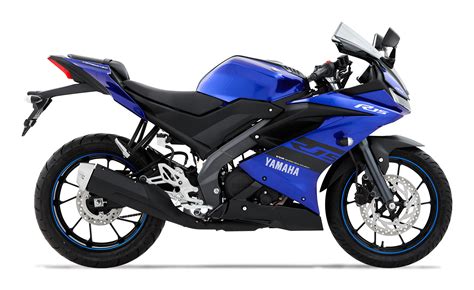 YZF R15 VER.3.0 2020 | Motos Yamaha | Precio $ 4,390 ...