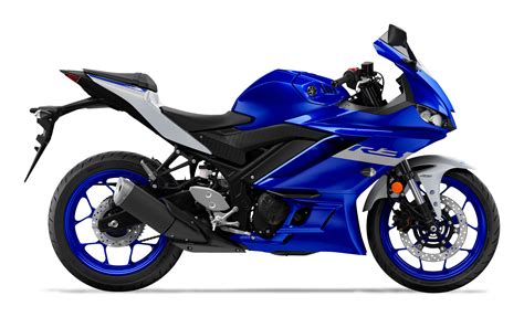 YZF R3 2020 | Motos Yamaha | Precio $ 6,990 | Somos Moto ...
