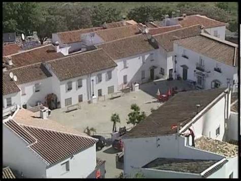 Zahara de la Sierra. Tres Décadas de Ayuntamientos ...