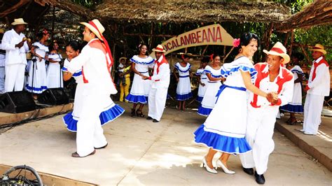 Zapateo cubano, un baile típico de raíces españolas   Blog de Viaje por ...
