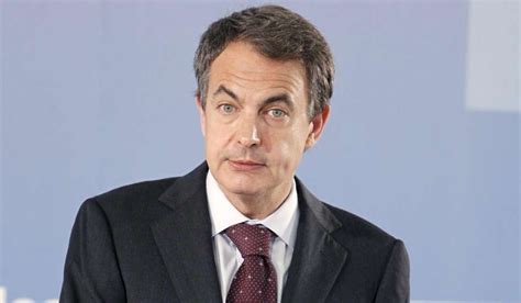 Zapatero dice que la reforma de las pensiones se aprobará ...