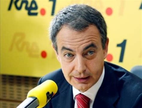 Zapatero:  El PSOE debe ser un referente socialdemócrata ...