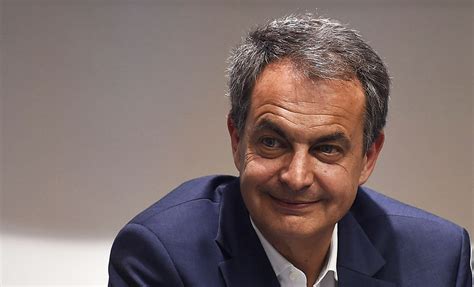 Zapatero por fin logra vender su casa inacabada y este ha sido su precio