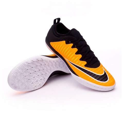 Zapatillas de fútbol sala Nike | H189:H214Soloporteros es ...