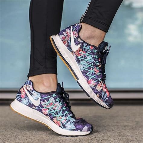 Zapatillas de running Nike para mujer: los mejores modelos abril 2023