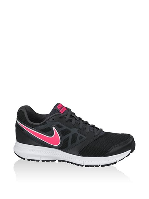 Zapatillas mujer running marca Nike, 30% descuento • Ropa ...