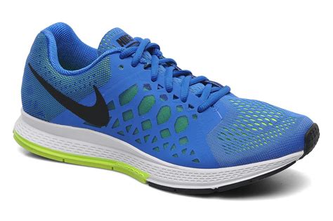 Zapatillas Nike, nuevos modelos 2015   Foroatletismo.com