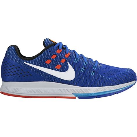 ZAPATILLAS RUNNING NIKE AIR ZOOM STRUCTURE 19 HOMBRE 806580 400