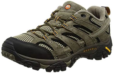 Zapatillas Trekking Decathlon Hombre  ¡OFERTAS en agosto 2021!