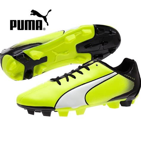 Zapato Infantil Tacos De Futbol Puma Adreno   $ 450.00 en ...