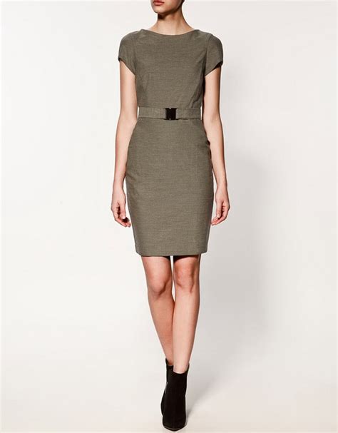 Zara Dresses For Women   for life and style