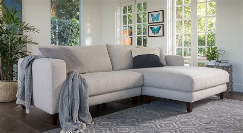 Zara Petite | Home decor, Modular sofa, Living area
