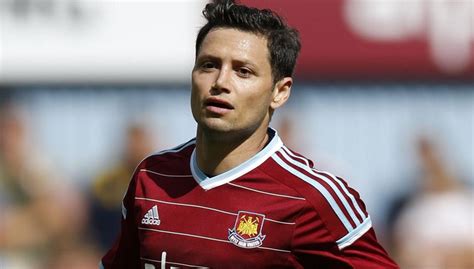 Zarate claims Irons was a well paid mistake   Claretandhugh