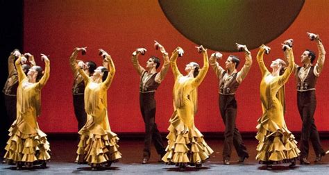 Zarzuela para niños en el Teatro Victoria de Madrid