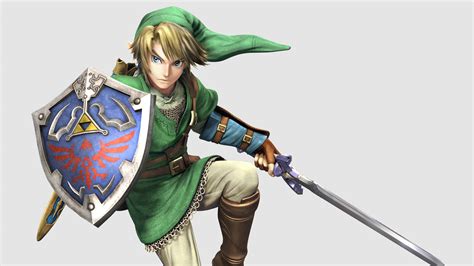 Zelda Backgrounds free download | PixelsTalk.Net