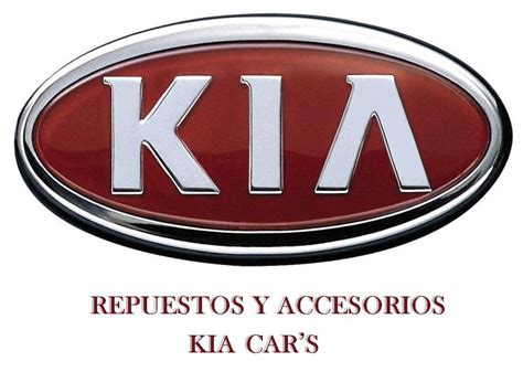 Zelta Importaciones: REPUESTOS Y ACCESORIOS VEHÍCULOS KIA