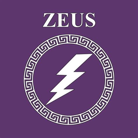 Zeus Ancient Greek God | Greek gods, Ancient greek gods, Zeus