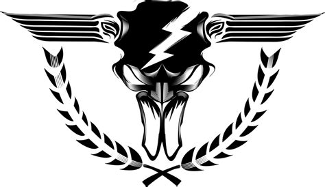 Zeus Emblem  by divine develent on DeviantArt