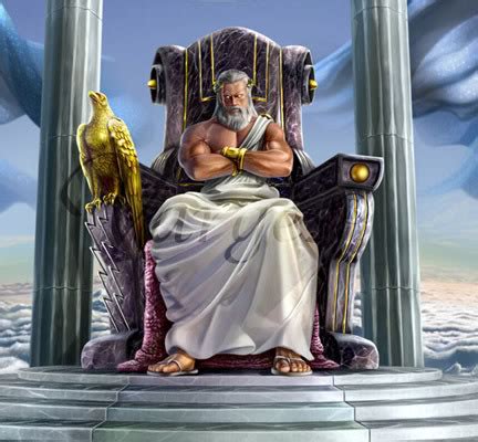 Zeus   Escuelapedia   Recursos EducativosEscuelapedia – Recursos educativos