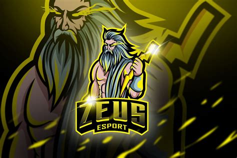 zeus logo 10 free Cliparts | Download images on Clipground 2022