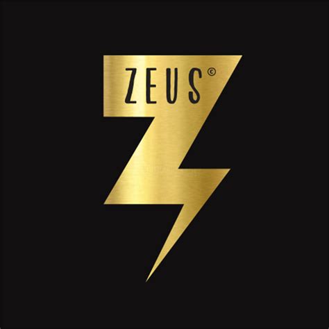 Zeus Logos