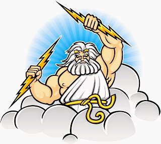 Zeus, los Animales y los Hombres, Fábulas cortas de Esopo Educativas
