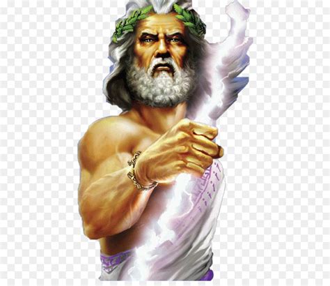 Zeus, เฮ, กรีก Mythology png   png Zeus, เฮ, กรีก Mythology icon vector