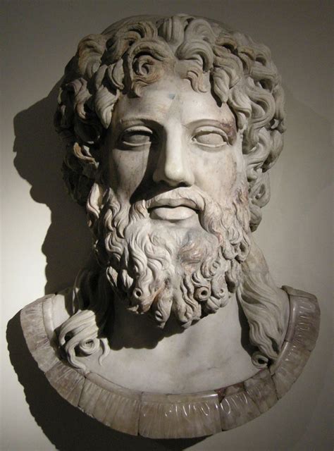 Zeus | Wiki Mythologie du monde | FANDOM powered by Wikia