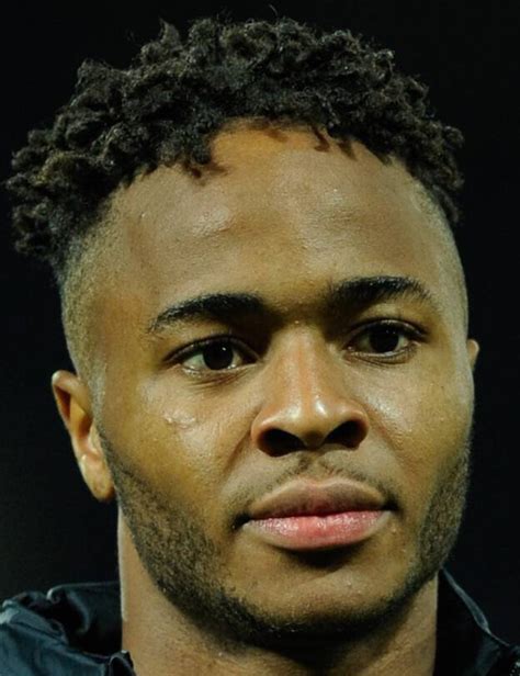 Zidane confirms:  We are monitoring Sterling  | Transfermarkt